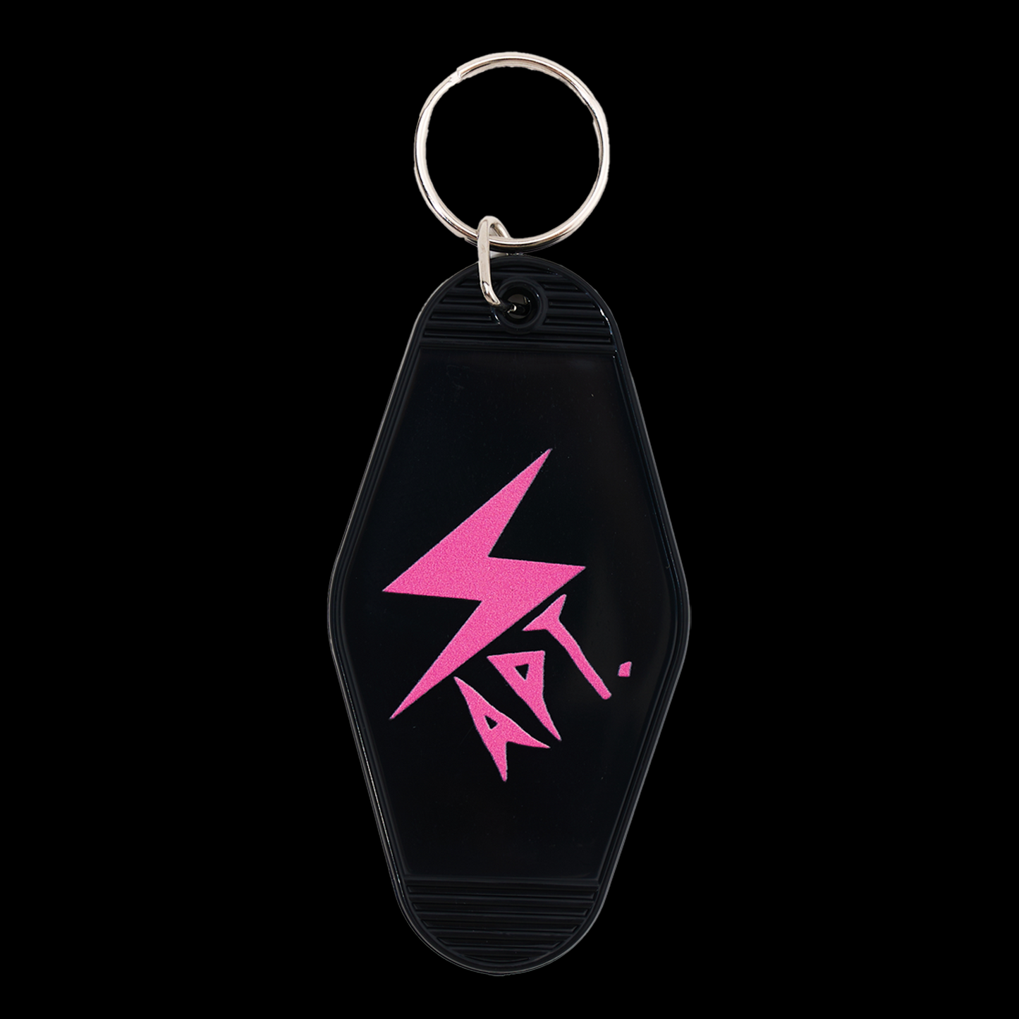 ROSÉ [ROSIE] MERCHANDISE