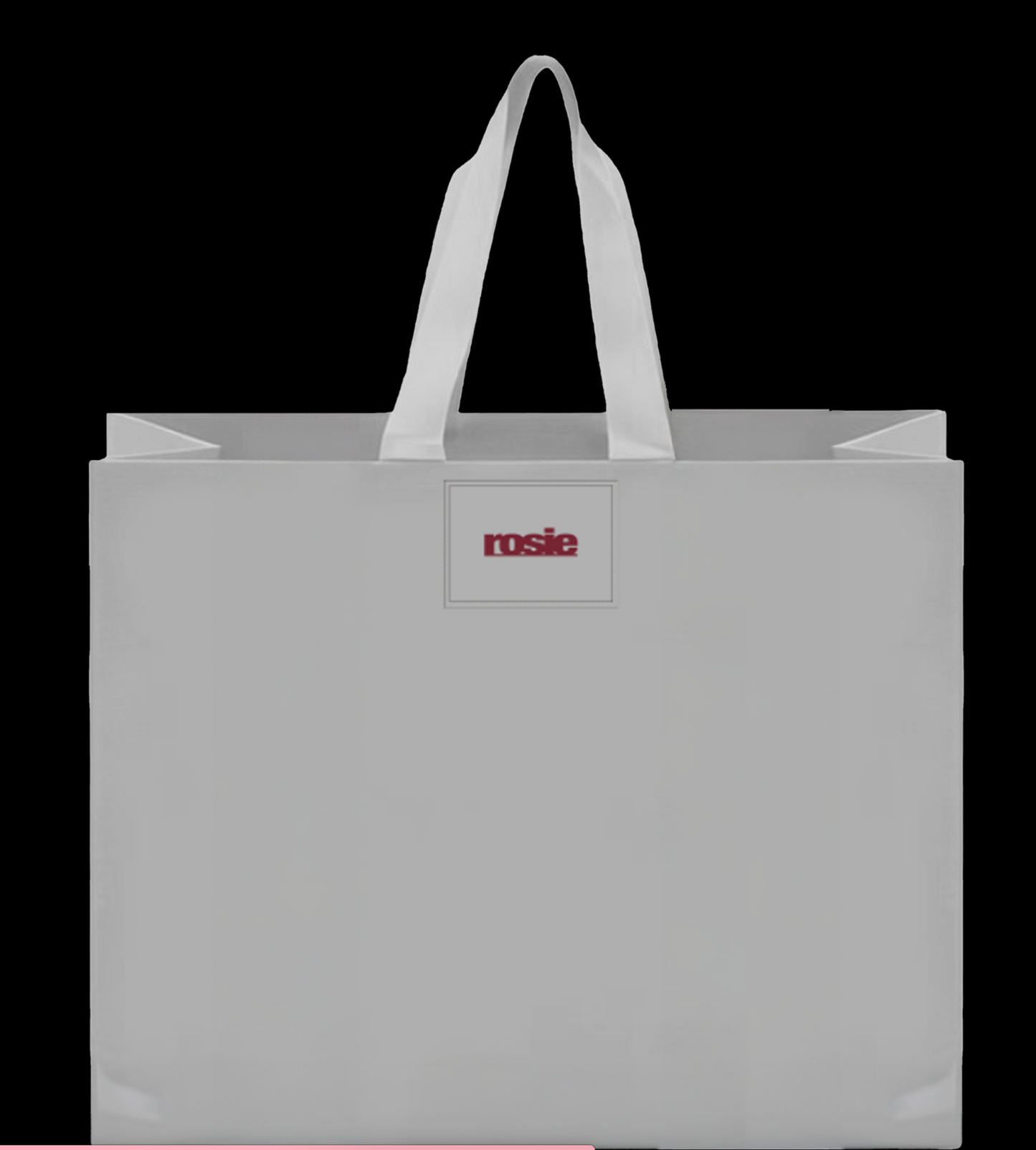 ROSÉ [ROSIE] MERCHANDISE
