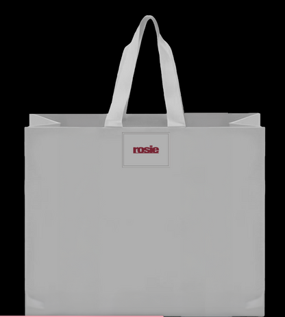 ROSÉ [ROSIE] MERCHANDISE