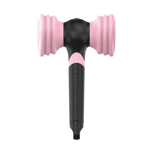 BLACKPINK LIGHTSTICK SPECIAL EDITION