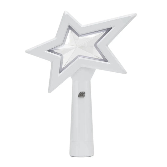LISA OFFICIAL LIGHTSTICK